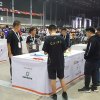 03 Training 20